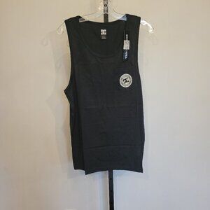 DC Men's  Tank